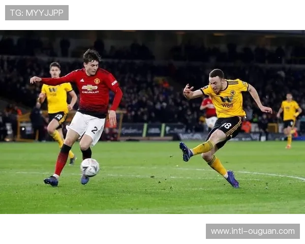 热刺客场挑战摩纳哥阵容优势显著有望全身而退保持不败