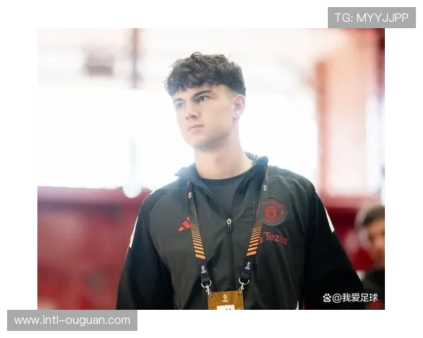 曼联青训球员表现出色 获教练组高度评价