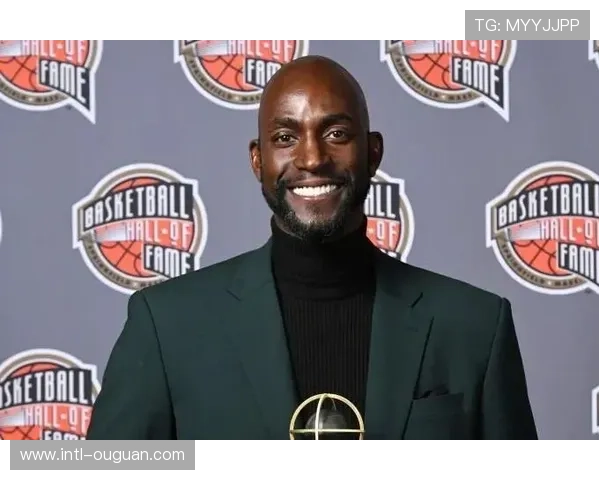 公牛多点开花展团队之美 八人得分上双轻取老鹰 公牛多点开花展团队之美 八人得分上双轻取老鹰