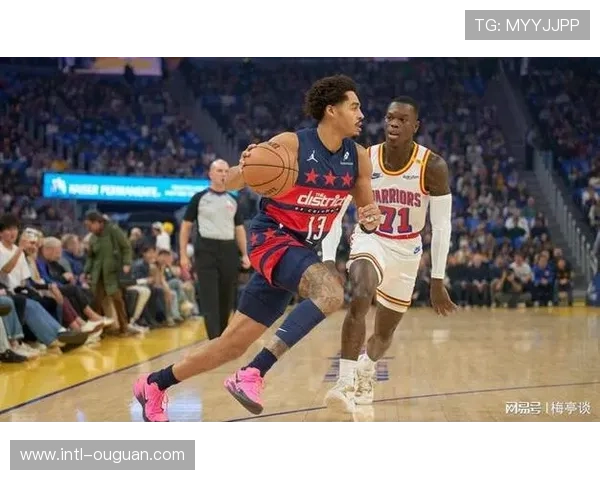 奇才主场迎战活塞,普尔再遇旧主欲正名 奇才主场迎战活塞,普尔再遇旧主欲正名