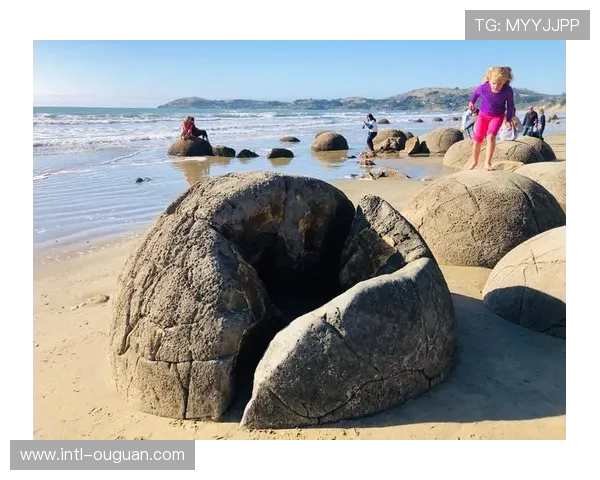 新西兰选手法维尔意外后逆袭获季军,称比赛插曲难免但收获独特体验 新西兰选手法维尔意外后逆袭获季军,称比赛插曲难免但收获独特体验