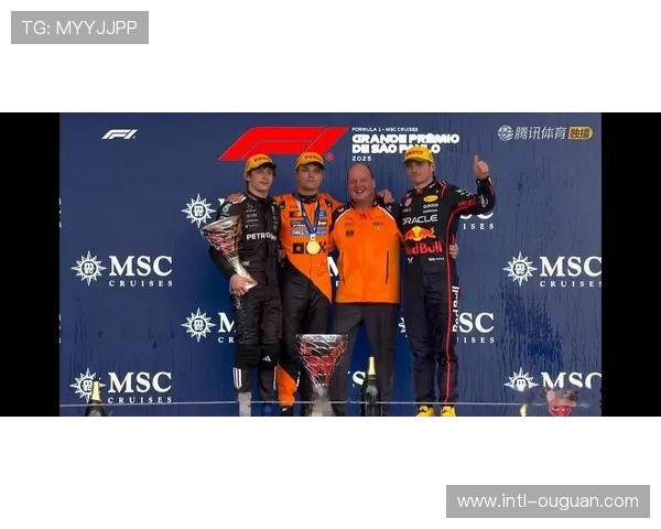 博托莱托主场站撞墙退赛,斯特罗尔成争议焦点 博托莱托主场站撞墙退赛,斯特罗尔成争议焦点