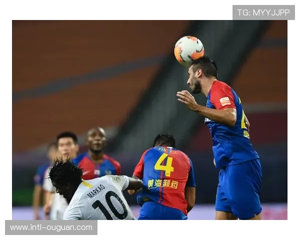 北京北汽主力缺阵不敌青岛，许利民坦言训练不足需总结