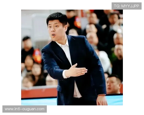 山西主帅潘江：外援需更快融入体系，下半场执行力提升是关键