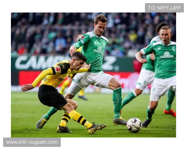 暴雪天气迫使多场比赛延期，德甲赛程灵活性受考验