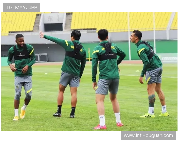 四川丰谷酒业对阵福建晋江文旅，新援磨合成效待检验