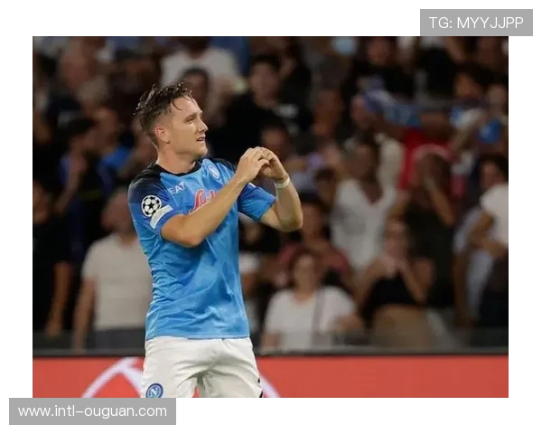 国米主场复仇成功，泽林斯基首开纪录