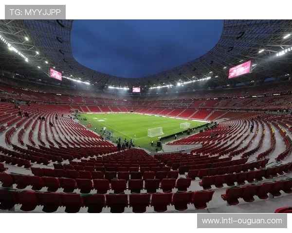 布达佩斯普斯卡什竞技场筹备欧冠决赛,系匈牙利首次主办 布达佩斯普斯卡什竞技场筹备欧冠决赛,系匈牙利首次主办