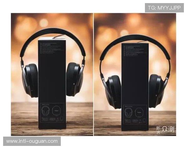 演进阶段中自动化音频增益模块入场 助力体育活动管理达成声画质感统一 演进阶段中自动化音频增益模块入场 助力体育活动管理达成声画质感统一