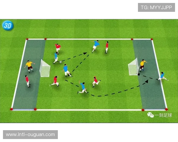 巴黎FC以青训本土化、社区亲民路线和差异化资本运作重塑首都足球文化 巴黎FC以青训本土化、社区亲民路线和差异化资本运作重塑首都足球文化